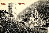 BCUCLUJ_FCS_ILUSTR_3197.jpg.jpg