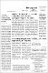 BCUCLUJ_FP_PIV2093_2003_015_3966.pdf.jpg
