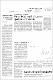 BCUCLUJ_FP_PIV2093_2003_015_3956.pdf.jpg