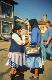 31 Romania 2002 Beius market Bihor county, village women.jpg.jpg