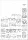 BCUCLUJ_FP_PIV2093_1991_003_0529.pdf.jpg