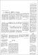 BCUCLUJ_FP_PIV2093_1991_003_0526.pdf.jpg