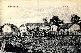 BCUCLUJ_FCS_ILUSTR_270.jpg.jpg