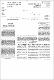 BCUCLUJ_FP_PIV2093_1998_010_2461.pdf.jpg