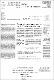 BCUCLUJ_FP_PIV2093_1998_010_2465.pdf.jpg