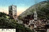 BCUCLUJ_FCS_ILUSTR_3196.jpg.jpg