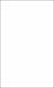 BCUCLUJ_FG_S18837_1903.pdf.jpg