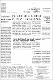 BCUCLUJ_FP_PIV2093_2003_015_3970.pdf.jpg