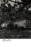 BCUCLUJ_FCS_ILUSTR_3360.jpg.jpg