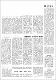 BCUCLUJ_FP_PIV2093_1991_003_0528.pdf.jpg