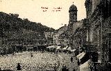 BCUCLUJ_FCS_ILUSTR_3209.jpg.jpg