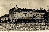 BCUCLUJ_FCS_ILUSTR_324.jpg.jpg
