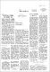 BCUCLUJ_FP_PIV2093_1991_003_0517.pdf.jpg