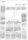 BCUCLUJ_FP_PIV2093_1991_003_0514.pdf.jpg