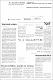 BCUCLUJ_FP_PIV2093_1999_011_2567.pdf.jpg