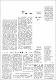BCUCLUJ_FP_PIV2093_1991_003_0533.pdf.jpg