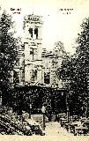 BCUCLUJ_FCS_ILUSTR_3523.jpg.jpg