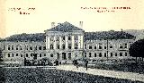 BCUCLUJ_FCS_ILUSTR_3513.jpg.jpg