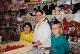 43 Romania 2002, village shop Maramures.jpeg.jpg