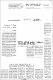 BCUCLUJ_FP_PIV2093_1999_011_2573.pdf.jpg
