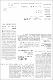 BCUCLUJ_FP_PIV2093_1999_011_2561.pdf.jpg