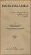 BCUCLUJ_FG_S1755_1924.pdf.jpg