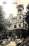 BCUCLUJ_FCS_ILUSTR_3415.jpg.jpg