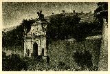 BCUCLUJ_FCS_ILUSTR_405.jpg.jpg