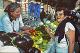 34 Romania 2002 Beius market Bihor county, village women selling garden veg.jpg.jpg