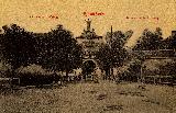 BCUCLUJ_FCS_ILUSTR_372.jpg.jpg