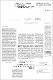 BCUCLUJ_FP_PIV2093_1999_011_2556.pdf.jpg