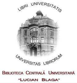 conservative Proportional Inflate Biblioteca Digitala BCU Cluj: Home