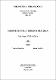 Hermeneutica-II-CD.pdf.jpg