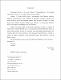 Credentional_Diciosanmartin_Tarnaveni_vol_3_f.536-543,546-547_transcris.pdf.jpg
